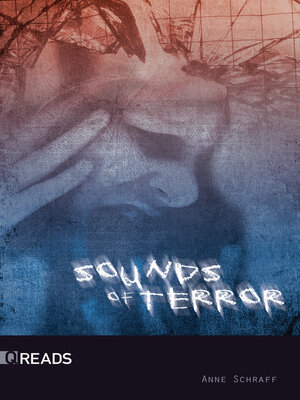 cover image of Sounds of Terror